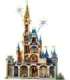 LEGO DISNEY 43222 DISNEY CASTLE