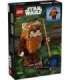 LEGO STAR WARS 75430 Wicket the Ewok