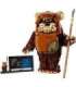 LEGO STAR WARS 75430 Wicket the Ewok