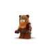 LEGO STAR WARS 75430 Wicket the Ewok