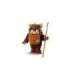 LEGO STAR WARS 75430 Wicket the Ewok
