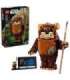 LEGO STAR WARS 75430 Wicket the Ewok