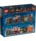 LEGO HARRY POTTER 75978 Diagon Alley