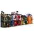 LEGO HARRY POTTER 75978 Diagon Alley