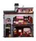 LEGO HARRY POTTER 75978 Diagon Alley