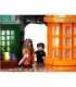 LEGO HARRY POTTER 75978 Diagon Alley