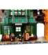 LEGO HARRY POTTER 75978 Diagon Alley