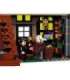 LEGO HARRY POTTER 75978 Diagon Alley