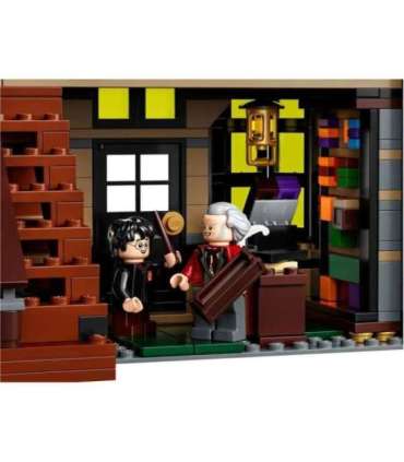 LEGO HARRY POTTER 75978 Diagon Alley
