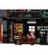 LEGO HARRY POTTER 75978 Diagon Alley
