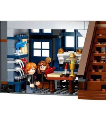 LEGO HARRY POTTER 75978 Diagon Alley