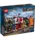 LEGO HARRY POTTER 75978 Diagon Alley