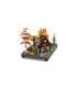 LEGO ICONS 11372 Autumn Cottage Garden