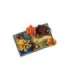 LEGO ICONS 11372 Autumn Cottage Garden