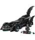 LEGO BATMAN 76304 Batman Forever Batmobile