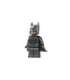 LEGO BATMAN 76304 Batman Forever Batmobile