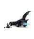 LEGO BATMAN 76304 Batman Forever Batmobile