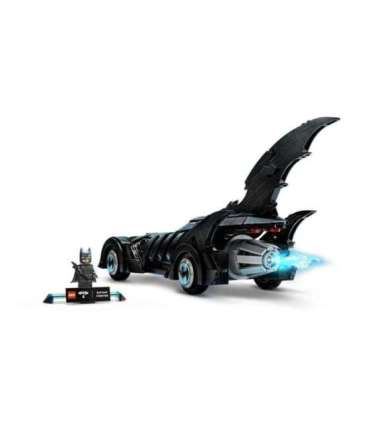LEGO BATMAN 76304 Batman Forever Batmobile
