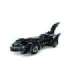 LEGO BATMAN 76304 Batman Forever Batmobile