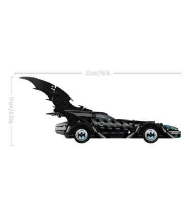 LEGO BATMAN 76304 Batman Forever Batmobile