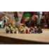 LEGO ICONS 10332 Medieval Town Square
