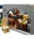 LEGO ICONS 10332 Medieval Town Square