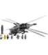 LEGO ICONS 10327 Diuna - Atreides Royal Ornithopter