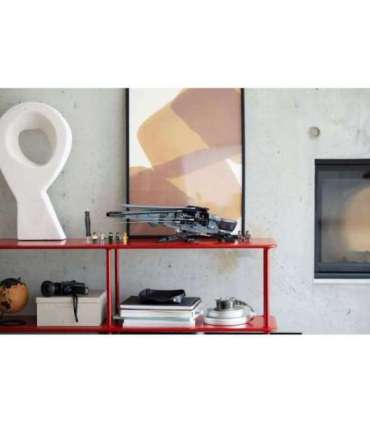 LEGO ICONS 10327 Diuna - Atreides Royal Ornithopter