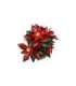 LEGO ICONS 10370 Poinsettia