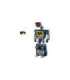 LEGO ICONS 10358 Transformers: Soundwave