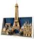 LEGO ARCHITECTURE 21064 Paris – City of Love