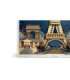 LEGO ARCHITECTURE 21064 Paris – City of Love