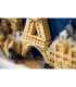 LEGO ARCHITECTURE 21064 Paris – City of Love