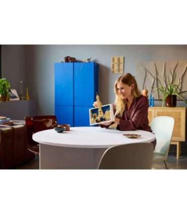 LEGO ARCHITECTURE 21064 Paris – City of Love