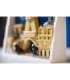 LEGO ARCHITECTURE 21064 Paris – City of Love