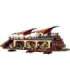 LEGO STAR WARS 75397 Jabba's Sail Barge