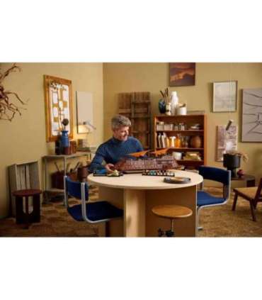 LEGO STAR WARS 75397 Jabba's Sail Barge