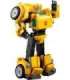 LEGO ICONS 10338 Bumblebee