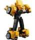 LEGO ICONS 10338 Bumblebee