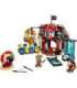LEGO ONE PIECE 75637 Buggy the Clown's Circus Tent