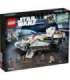 LEGO STAR WARS 75357 Ghost and Phantom II
