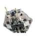 LEGO STAR WARS 75357 Ghost and Phantom II