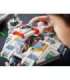 LEGO STAR WARS 75357 Ghost and Phantom II