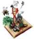 LEGO IDEAS 21355 The Evolution of STEM