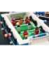 LEGO IDEAS 21337 Table Football