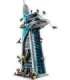 LEGO MARVEL 76269 Avengers Tower