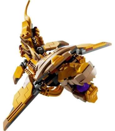 LEGO MARVEL 76269 Avengers Tower