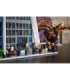 LEGO MARVEL 76269 Avengers Tower