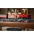 LEGO HARRY POTTER 76405 HOGWARTS EXPRESS - COLLECTORS' EDITION