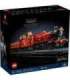 LEGO HARRY POTTER 76405 HOGWARTS EXPRESS - COLLECTORS' EDITION